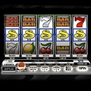 Giochi Slot