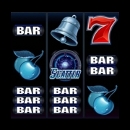 Video Slots