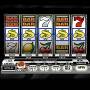 Giochi Slot