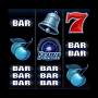 Video Slots