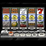 Giochi Slot