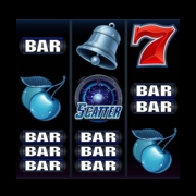Video Slots