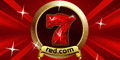 7Red gioco