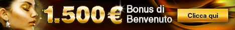 CasinoMidas
