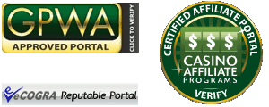 Approvati e Certificati da